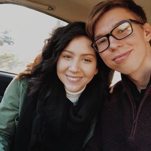 Meet your Posher, Cassie